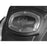 aFe Power Momentum GT Cold Air Intake System w/ Pro Media Nissan Frontier 05-20/Pathfinder 05-12/Xterra 05-15 V6-4.0L