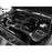 aFe Power Momentum GT Cold Air Intake System w/ Pro Media Nissan Frontier 05-20/Pathfinder 05-12/Xterra 05-15 V6-4.0L
