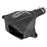 aFe Power Momentum GT Cold Air Intake System w/ Pro Media Nissan Armada 17-20/Nissan Patrol 10-19 (Y62)/Infiniti QX80 14-20/Infiniti QX56 11-13 V8-5.6L