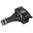 aFe Power Momentum GT Cold Air Intake System w/ Pro Media Nissan Armada 17-20/Nissan Patrol 10-19 (Y62)/Infiniti QX80 14-20/Infiniti QX56 11-13 V8-5.6L