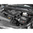 aFe Power Momentum GT Cold Air Intake System w/ Pro Media Nissan Armada 17-20/Nissan Patrol 10-19 (Y62)/Infiniti QX80 14-20/Infiniti QX56 11-13 V8-5.6L