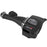 aFe Power Momentum GT Cold Air Intake System w/ Pro Media Nissan Patrol (Y62) 10-17 V8-5.6L (320 hp) VK56DE
