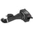 aFe Power Momentum GT Cold Air Intake System w/ Pro Media Nissan Patrol (Y62) 10-17 V8-5.6L (320 hp) VK56DE