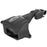 aFe Power Momentum GT Cold Air Intake System w/ Pro Media Nissan Patrol (Y62) 10-17 V8-5.6L (320 hp) VK56DE