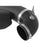 aFe Power Momentum GT Cold Air Intake System w/ Pro Media Nissan Patrol (Y62) 10-17 V8-5.6L (320 hp) VK56DE