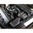 aFe Power Magnum Force Stage-2 Cold Air Intake System/Dynamic Air Scoop Media Ford F-150 09-10 V8-4.6L