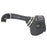 aFe Power Magnum Force Stage-2 Cold Air Intake System/Dynamic Air Scoop Media Ford F-150 09-10 V8-4.6L
