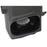 aFe Power Magnum Force Stage-2 Cold Air Intake System/Dynamic Air Scoop Media Ford F-150 09-10 V8-4.6L