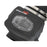 aFe Power Magnum Force Stage-2 Cold Air Intake System/Dynamic Air Scoop Media Ford F-150 09-10 V8-4.6L