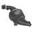 aFe Power Momentum GT Cold Air Intake Nissan Patrol (Y61) 01-16 L6-4.8L