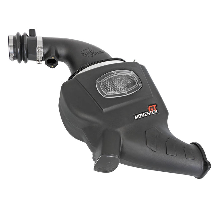 aFe Power Momentum GT Cold Air Intake Nissan Patrol (Y61) 01-16 L6-4.8L