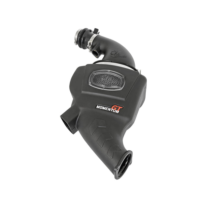 aFe Power Momentum GT Cold Air Intake Nissan Patrol (Y61) 01-16 L6-4.8L