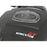 aFe Power Momentum GT Cold Air Intake Nissan Patrol (Y61) 01-16 L6-4.8L