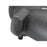 aFe Power Momentum GT Cold Air Intake Nissan Patrol (Y61) 01-16 L6-4.8L