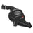 aFe Power Momentum GT Cold Air Intake System w/ Pro Media Nissan Patrol (Y61) 17-20 L6-4.8L
