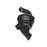 aFe Power Momentum GT Cold Air Intake System w/ Pro Media Nissan Patrol (Y61) 17-20 L6-4.8L