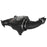 aFe Power Momentum GT Cold Air Intake System w/ Pro Media Nissan Patrol (Y61) 17-20 L6-4.8L