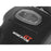 aFe Power Momentum GT Cold Air Intake System w/ Pro Media Nissan Patrol (Y61) 17-20 L6-4.8L