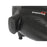 aFe Power Momentum GT Cold Air Intake System w/ Pro Media Nissan Patrol (Y61) 17-20 L6-4.8L