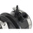 aFe Power Momentum GT Cold Air Intake System w/ Pro Media Nissan Patrol (Y61) 17-20 L6-4.8L