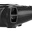 aFe Power Momentum GT Cold Air Intake System w/ Pro Media Nissan Patrol (Y61) 17-20 L6-4.8L