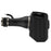 aFe Power Momentum GT Cold Air Intake System/Dynamic Air Scoop Filter Media Nissan Titan 17-20 V8-5.6L