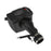 aFe Power Momentum GT Cold Air Intake System/Dynamic Air Scoop Filter Media Nissan Titan 17-20 V8-5.6L