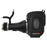 aFe Power Momentum GT Cold Air Intake System/Dynamic Air Scoop Filter Media Nissan Titan 17-20 V8-5.6L