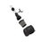 aFe Power Momentum GT Cold Air Intake System/Dynamic Air Scoop Filter Media Nissan Titan 17-20 V8-5.6L