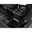 aFe Power Momentum GT Cold Air Intake System/Dynamic Air Scoop Filter Media Nissan Titan 17-20 V8-5.6L