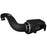aFe Power Momentum GT Cold Air Intake System w/ Pro Media Jeep Wrangler (TJ) 97-06 L6-4.0L
