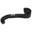 aFe Power Momentum GT Cold Air Intake System w/ Pro Media Jeep Wrangler (TJ) 97-06 L6-4.0L