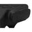 aFe Power Momentum GT Cold Air Intake System w/ Pro Media Jeep Wrangler (TJ) 97-06 L6-4.0L
