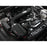 aFe Power Momentum GT Cold Air Intake System w/ Pro Media Jeep Wrangler (TJ) 97-06 L6-4.0L