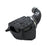 aFe Power Momentum GT Cold Air Intake System w/ Pro Media Jeep Wrangler (JK) 07-11 V6-3.8L