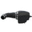 aFe Power Momentum GT Cold Air Intake System w/ Pro Media Jeep Wrangler (JK) 07-11 V6-3.8L