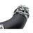 aFe Power Momentum GT Cold Air Intake System w/ Pro Media Jeep Wrangler (JK) 07-11 V6-3.8L