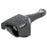 aFe Power Momentum GT Cold Air Intake System w/ Pro Media Jeep Wrangler (JK) 12-18 V6-3.6L