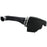 aFe Power Momentum GT Cold Air Intake System w/ Pro Media Jeep Wrangler (JK) 12-18 V6-3.6L