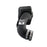 aFe Power Momentum GT Cold Air Intake System w/ Pro Media Jeep Wrangler (JK) 12-18 V6-3.6L