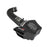 aFe Power Momentum GT Cold Air Intake System w/ Pro Media Jeep Grand Cherokee (WK2) 11-20 V8-5.7L HEMI