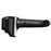aFe Power Momentum GT Cold Air Intake System w/ Pro Media Jeep Grand Cherokee (WK2) 11-20 V8-5.7L HEMI