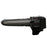 aFe Power Momentum GT Cold Air Intake System w/ Pro Media Jeep Grand Cherokee (WK2) 11-20 V8-5.7L HEMI
