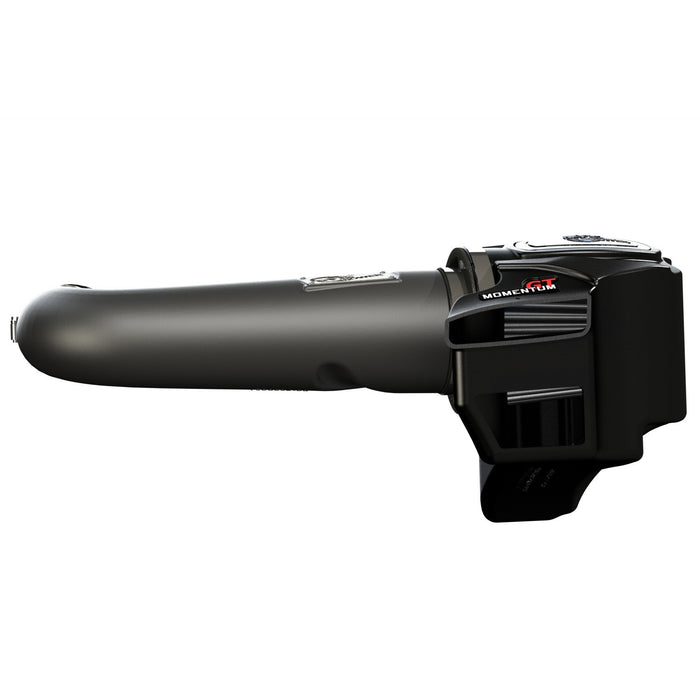 aFe Power Momentum GT Cold Air Intake System w/ Pro Media Jeep Grand Cherokee (WK2) 11-20 V8-5.7L HEMI