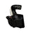 aFe Power Momentum GT Cold Air Intake System w/ Pro Media Jeep Grand Cherokee (WK2) 11-20 V8-5.7L HEMI