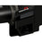 aFe Power Momentum GT Cold Air Intake System w/ Pro Media Jeep Grand Cherokee (WK2) 11-20 V8-5.7L HEMI