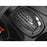 aFe Power Momentum GT Cold Air Intake System w/ Pro Media Jeep Grand Cherokee (WK2) 11-20 V8-5.7L HEMI