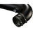 aFe Power Momentum GT Cold Air Intake System w/ Pro Media Jeep Grand Cherokee (WK2) 11-20 V8-5.7L HEMI