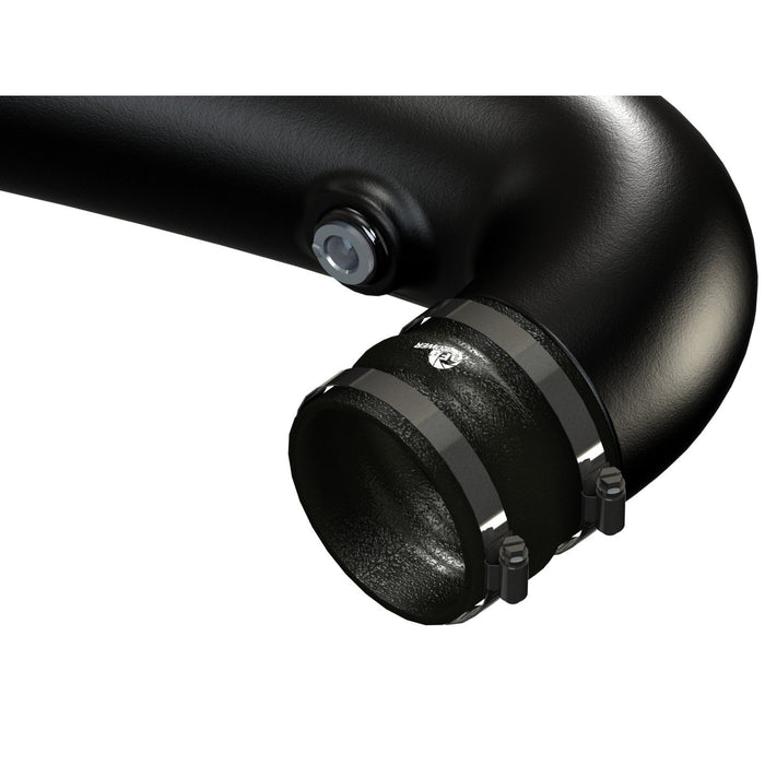aFe Power Momentum GT Cold Air Intake System w/ Pro Media Jeep Grand Cherokee (WK2) 11-20 V8-5.7L HEMI