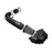aFe Power Momentum GT Cold Air Intake System w/ Pro Media Jeep Grand Cherokee (WK2) 11-20 V8-5.7L HEMI